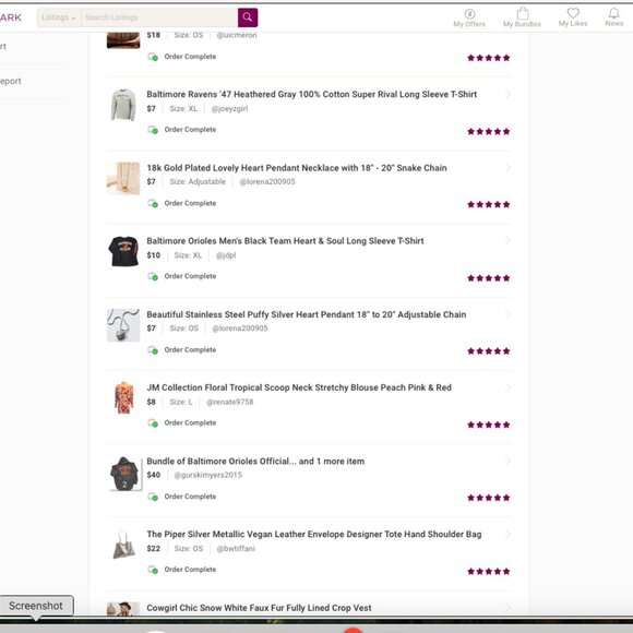 Welcome to Casa Deja Vu - Picture 2 of 2